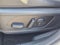 2025 Kia Sportage Hybrid SX-Prestige