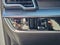 2025 Kia Sportage Hybrid SX-Prestige