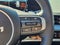 2025 Kia Sportage Hybrid SX-Prestige