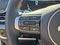 2025 Kia Sportage Hybrid SX-Prestige