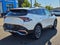 2025 Kia Sportage Hybrid SX-Prestige