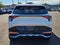 2025 Kia Sportage Hybrid SX-Prestige