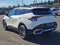2025 Kia Sportage Hybrid SX-Prestige