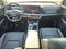 2025 Kia Sportage Hybrid SX-Prestige