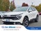 2025 Kia Sportage Hybrid SX-Prestige