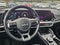 2025 Kia Sportage Hybrid SX-Prestige