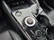 2025 Kia Sportage Hybrid SX-Prestige