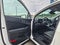 2025 Kia Sportage Hybrid SX-Prestige