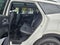2025 Kia Sportage Hybrid SX-Prestige