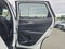 2025 Kia Sportage Hybrid SX-Prestige