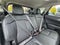 2025 Kia Sportage Hybrid SX-Prestige