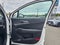 2025 Kia Sportage Hybrid SX-Prestige