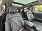 2025 Kia Sportage Hybrid SX-Prestige
