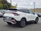 2025 Kia Sportage Hybrid SX-Prestige