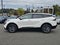 2025 Kia Sportage Hybrid SX-Prestige