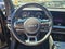 2025 Kia Sportage Hybrid SX-Prestige