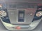 2025 Kia Sportage Hybrid SX-Prestige