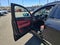 2025 Kia Sportage Hybrid SX-Prestige