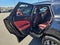 2025 Kia Sportage Hybrid SX-Prestige