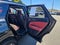 2025 Kia Sportage Hybrid SX-Prestige