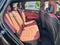 2025 Kia Sportage Hybrid SX-Prestige