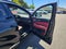 2025 Kia Sportage Hybrid SX-Prestige