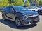 2025 Kia Sportage Hybrid SX-Prestige