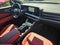 2025 Kia Sportage Hybrid SX-Prestige