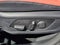 2025 Kia Sportage Hybrid SX-Prestige