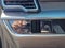 2025 Kia Sportage Hybrid SX-Prestige