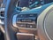 2025 Kia Sportage Hybrid SX-Prestige