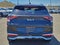 2025 Kia Sportage Hybrid SX-Prestige