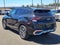 2025 Kia Sportage Hybrid SX-Prestige