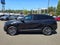 2025 Kia Sportage Hybrid SX-Prestige