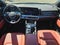 2025 Kia Sportage Hybrid SX-Prestige