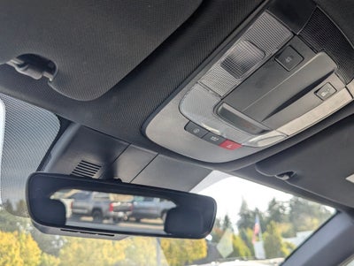 2023 Kia Sorento Hybrid SX Prestige