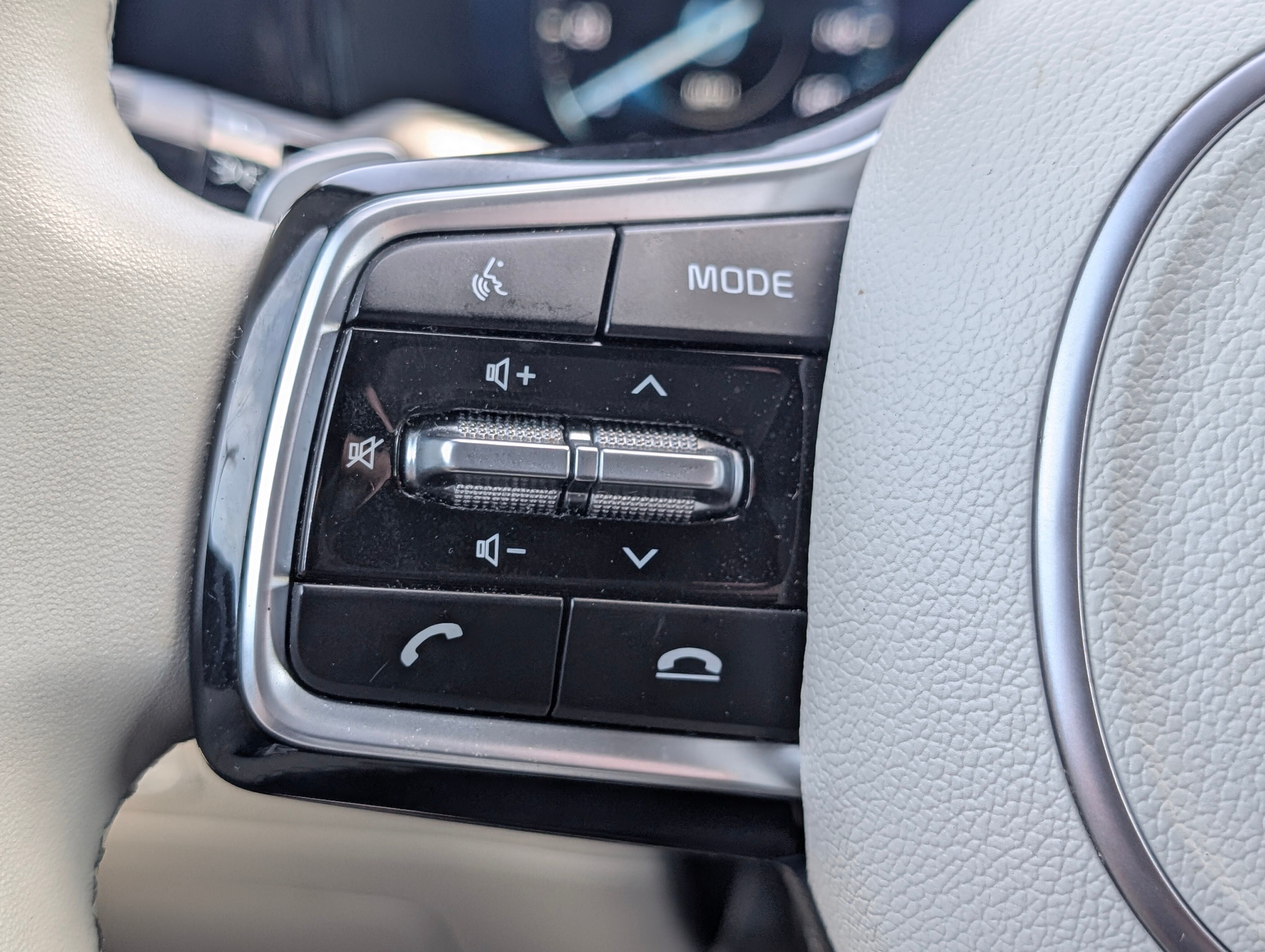2023 Kia Sorento Hybrid SX Prestige