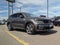 2023 Kia Sorento Hybrid SX Prestige