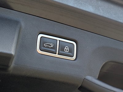 2023 Kia Sorento Hybrid SX Prestige