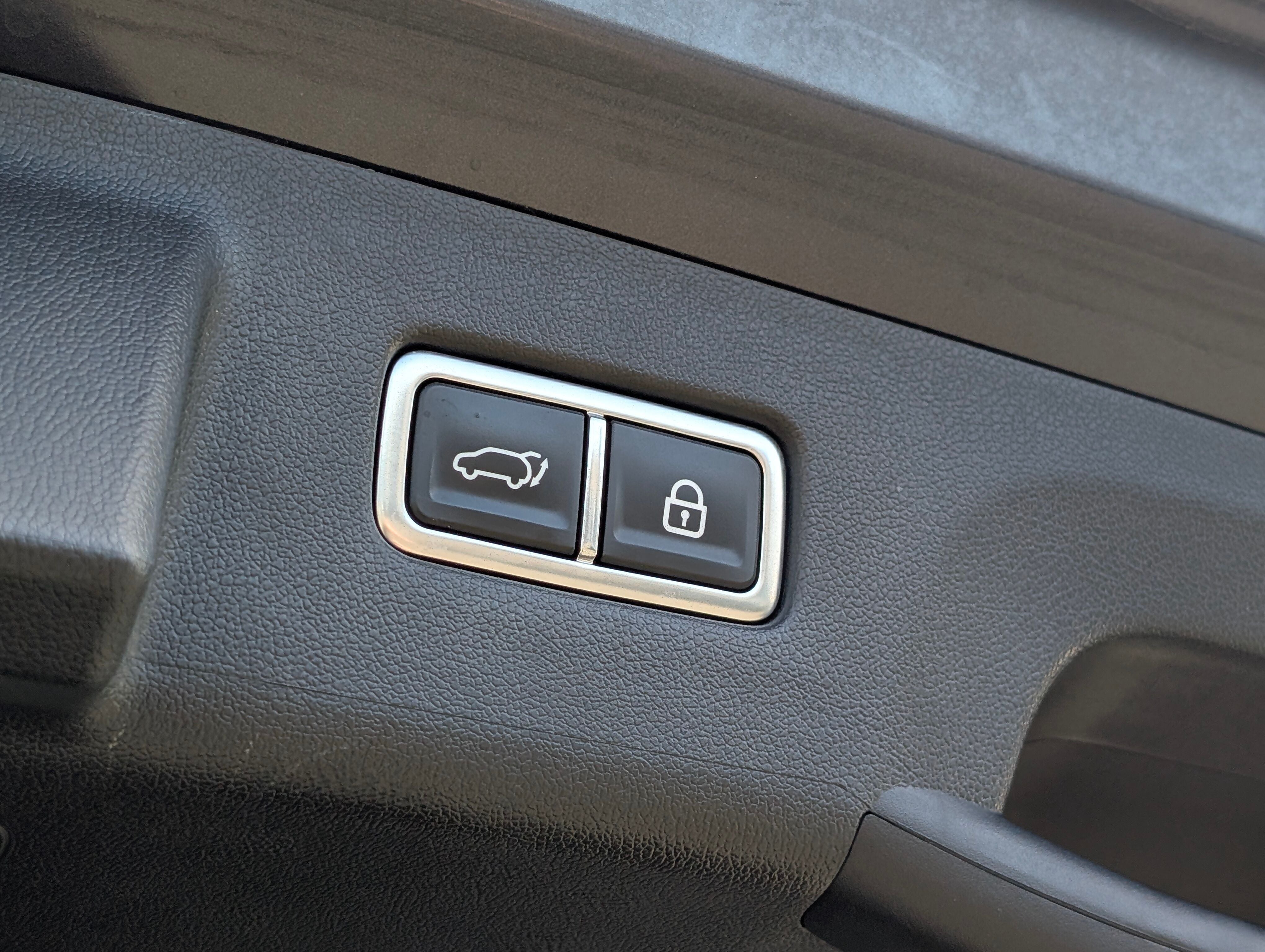 2023 Kia Sorento Hybrid SX Prestige