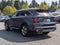 2023 Kia Sorento Hybrid SX Prestige