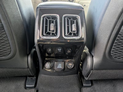 2023 Kia Sorento Hybrid SX Prestige