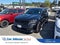 2023 Kia Sorento Plug-In Hybrid SX Prestige