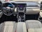 2023 Kia Sorento Plug-In Hybrid SX Prestige