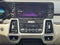 2023 Kia Sorento Plug-In Hybrid SX Prestige