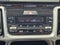 2023 Kia Sorento Plug-In Hybrid SX Prestige