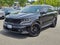 2023 Kia Sorento Plug-In Hybrid SX Prestige