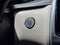 2023 Kia Sorento Plug-In Hybrid SX Prestige