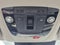 2023 Kia Sorento Plug-In Hybrid SX Prestige