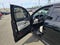 2023 Kia Sorento Plug-In Hybrid SX Prestige